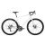 Bicicleta Sunpeed New Kepler - tienda online