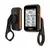 CICLOCOMPUTADORA BC200 COOSPO - comprar online
