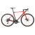 Bicicleta Sunpeed ASTRO - comprar online