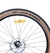 Cubierta para Bicicleta CST JACK RABBIT