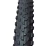 Cubierta para Bicicleta CST PATROL en internet