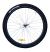 Cubierta para Bicicleta CST PATROL - comprar online