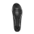 Calzado para ciclismo FLR - Zapato de MTB - F-95X en internet
