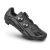 Calzado para ciclismo FLR - Zapato de MTB - F-95X
