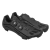 Calzado para ciclismo FLR - Zapato de MTB - F-95X - comprar online
