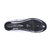 Calzado para ciclismo FLR - Zapato de ruta F-XX - comprar online