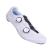 Calzado para ciclismo FLR - Zapato de ruta - F-XX KNIT-WT