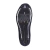 Calzado para ciclismo FLR - Zapato de ruta - F-XX KNIT-WT - comprar online
