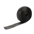 Cinta Grip para ruta Prolimit - Sin pegamento - H001 - comprar online