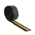 Cinta Grip de ruta silicona Prolimit - comprar online