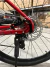 Bicicleta Prolimit Force 2 - tienda online