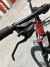 Imagen de Bicicleta Prolimit Force 2