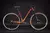 Bicicleta Sunpeed Cheetah - Ciclismo Total