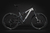 Bicicleta Sunpeed Leader en internet