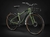Imagen de Bicicleta Sunpeed Space