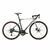 Bicicleta Sunpeed ASTRO - tienda online