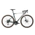 Bicicleta Sunpeed ASTRO - tienda online