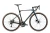 Bicicleta Sunpeed ASTRO - Ciclismo Total