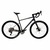 Sunpeed Kepler Pro - comprar online
