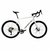 Sunpeed Kepler Pro - Ciclismo Total