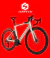 BICICLETAS