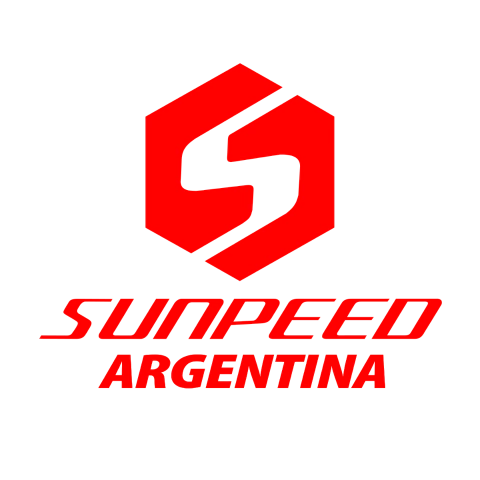 Marca 1 de Ciclismo Total