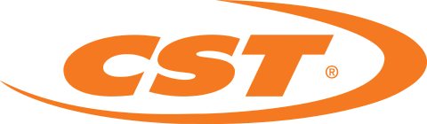 Marca 5 de Ciclismo Total