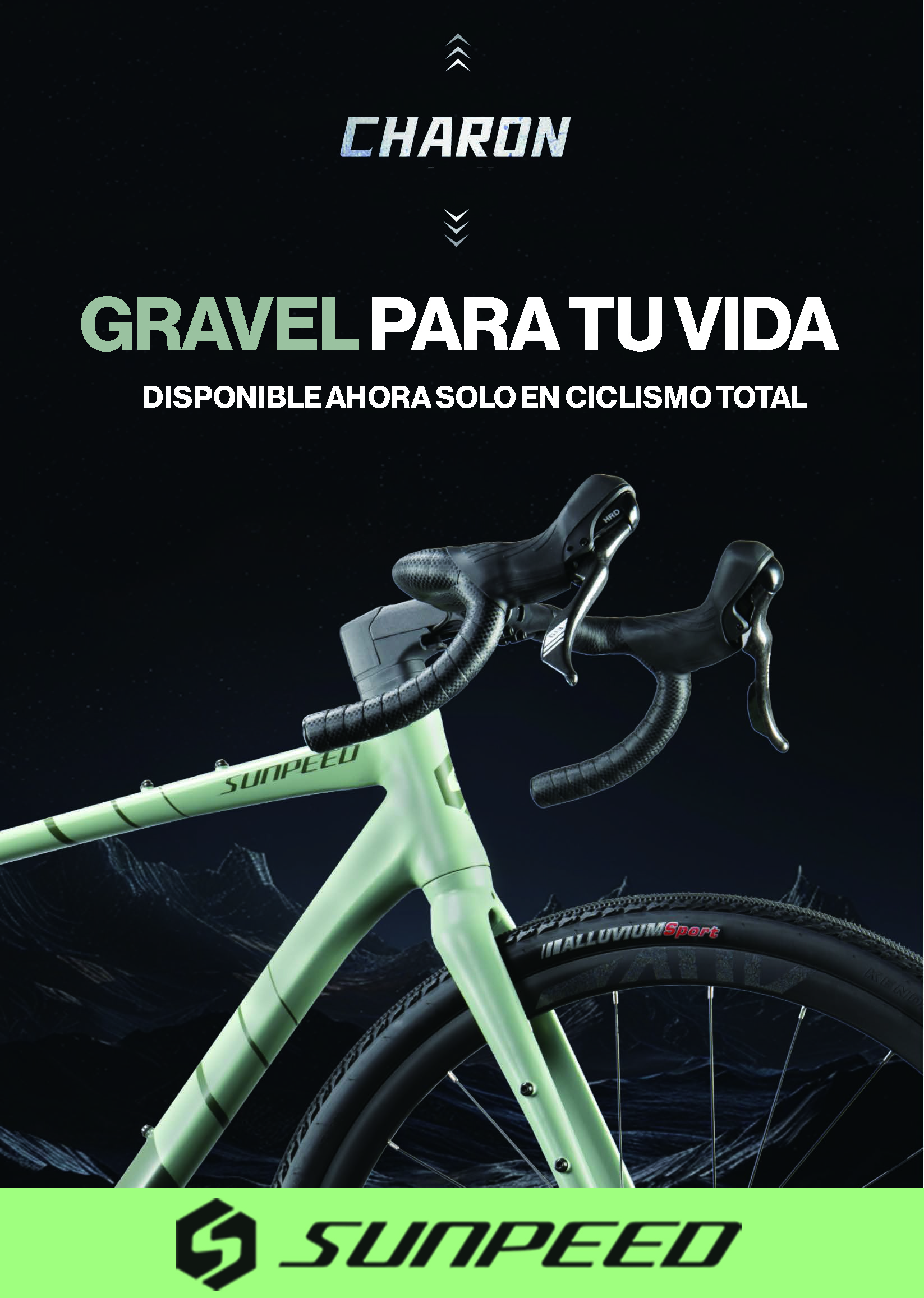 Carrusel 1