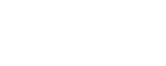 Lumiere Capilar