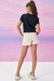 CONJUNTO VIC VICKY 77138 - comprar online