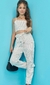 CONJUNTO VIC VICKY 77461