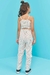 CONJUNTO VIC VICKY 77461 - comprar online