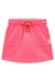 CONJUNTO KUKIÊ 78516 - TATYBABY KIDS & TEEN