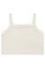 CONJUNTO KUKIÊ 78516 - comprar online