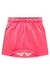 CONJUNTO KUKIÊ 78516 - loja online