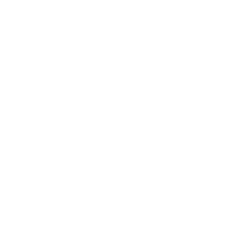 HAX!