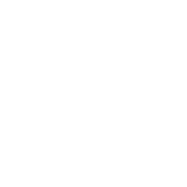 HAX!