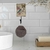 Pad Grande Desmaquillante Reutilizable - comprar online