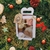 Cajas Navideñas - comprar online