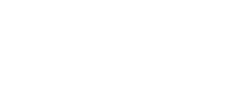 BIONATUREL COSMETICA