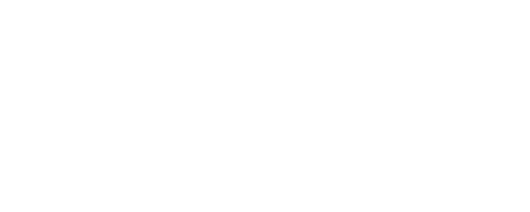 BIONATUREL COSMETICA