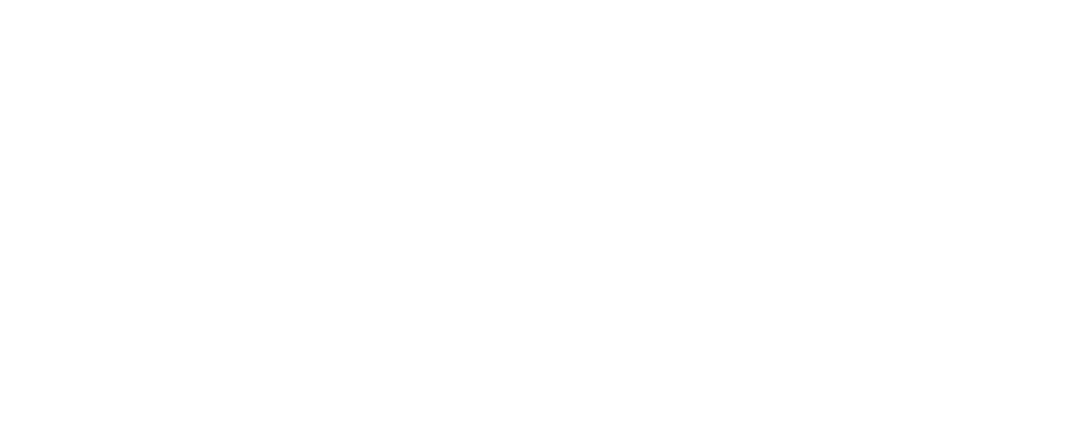 BIONATUREL COSMETICA