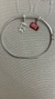 Bracelete para berloques na internet