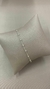 Pulseira bola