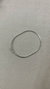 Bracelete para berloques - comprar online