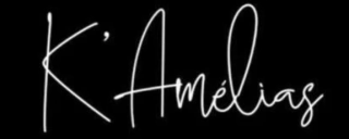 K'Amélias