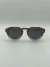 Óculos de Sol Feminino - comprar online
