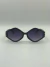 Óculos de Sol Feminino - comprar online