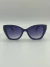 Óculos de Sol Feminino - comprar online