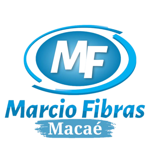 Marcio Fibras Macaé